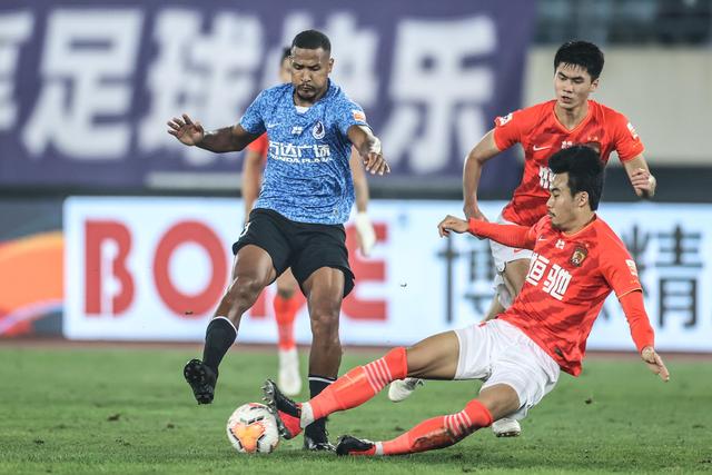 杜兰特回顾2016年加盟勇士的决策经过